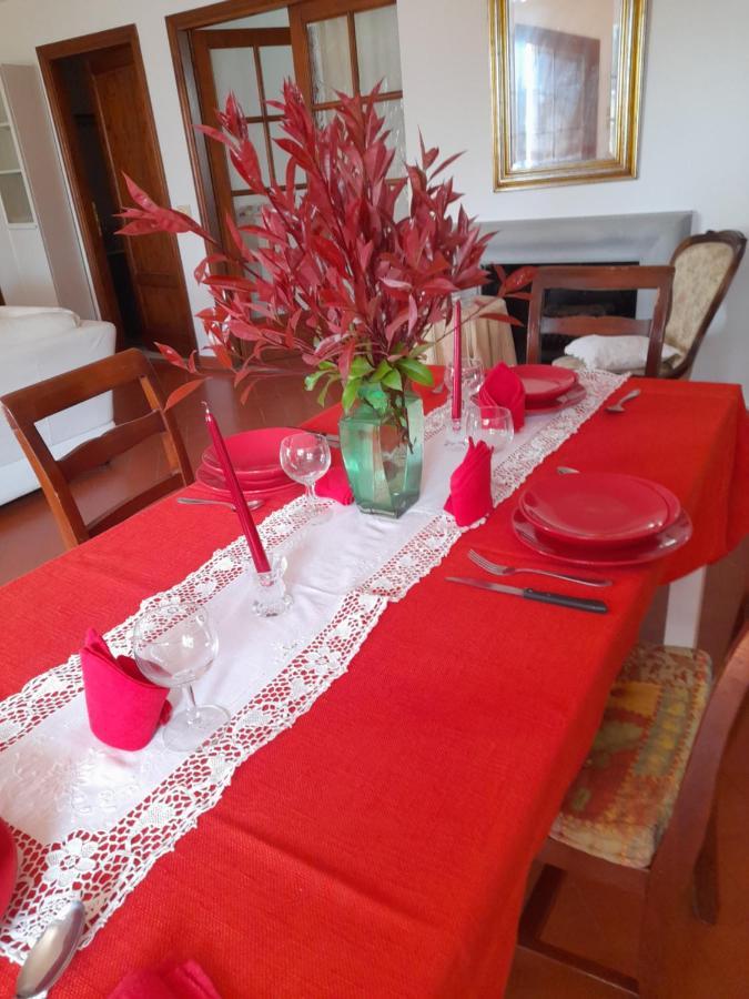 因普鲁内塔La Casa Di Giada公寓 外观 照片